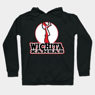 Wichita Hoodie